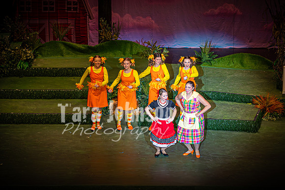 2024 MTC - Honk - Matinee - TJP (81 of 856)