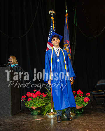 2025 IA Graduation - Flags - TJP (193 of 356)