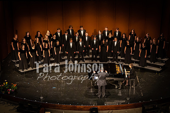 22 LHS Vocal - Spring Concert - TJP (133 of 465)