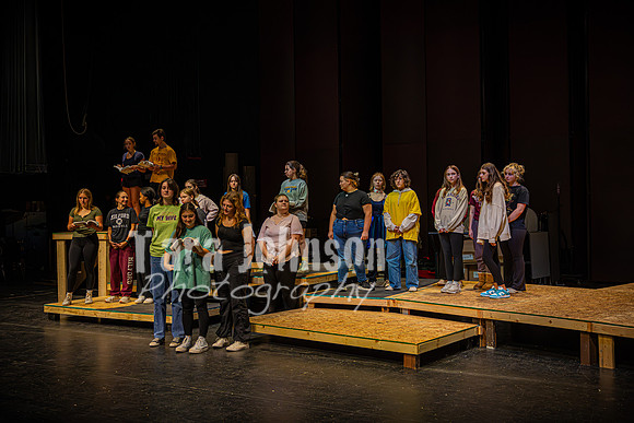 2024 MTC - Honk - Practice - TJP (124 of 180)