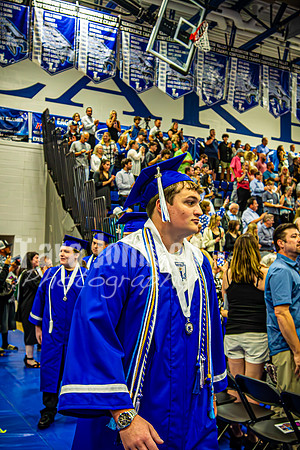 2024 LHS Graduation - Entrance - TJP (34 of 156)