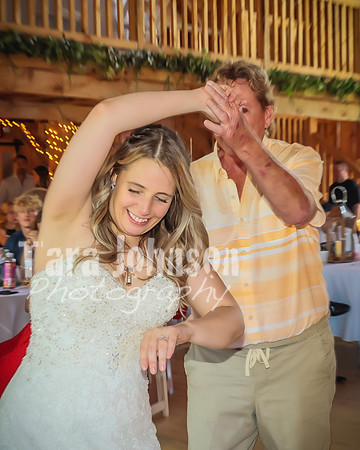 Tim & Corrissa - Bride & Groom - TJP (165 of 225)