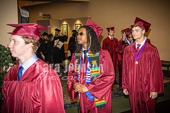 25 U of D - Entrance - TJP (85 of 146)