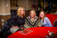 2024 OLSM Band - Christmas Concert - Highlights - TJP (5 of 32)