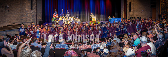 2024 HHS-AE Graduation - Ceremony - TJP (81 of 111)
