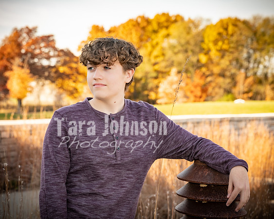 Andrew Ballard - Color - TJP (26 of 91)