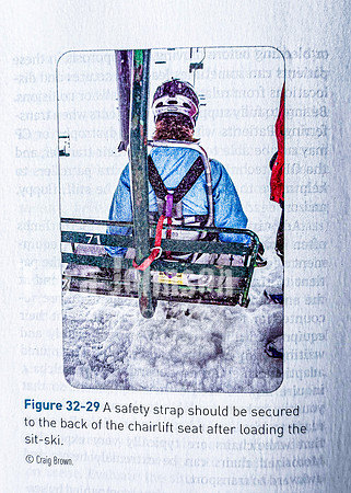 OEC - Visuals (433 of 460)