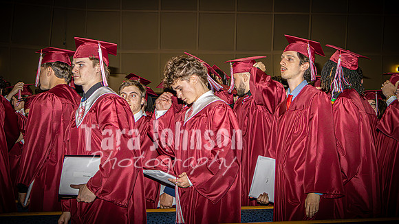 25 U of D - Entrance - TJP (3 of 146)
