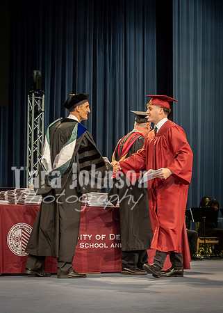 25 U of D - Principal, Dr. Smith - DH (59 of 173)