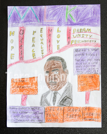 (print) 2022 Winter LHS - MLK (Full Res, Various Sizes) - TJP (90 of 110)