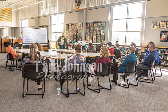(print) 22 Winter LHS - DSO 2-24 (Full Res, Various Sizes) - TJP (8 of 15)