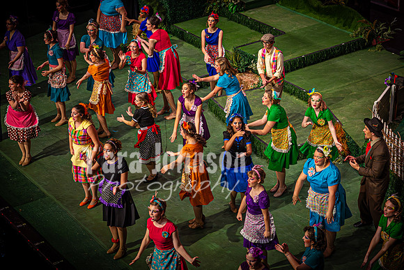 2024 MTC - Honk - Final Show (Saturday) - TJP (65 of 1152)