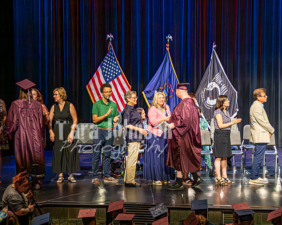 2024 HHS-AE Graduation - Board of Education - TJP (106 of 126)