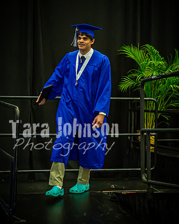 2022 LHS - Angle #4 Stage Exit - TJP (153 of 310)