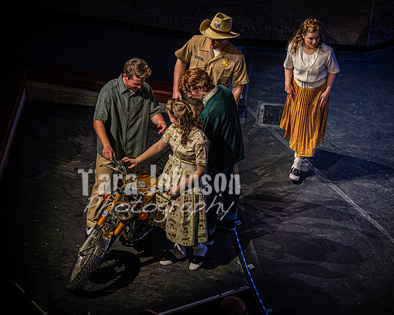2025 LHS ASU - Saturday Act 1 - TJP (172 of 1463)