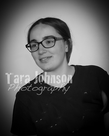 2021 MTC Zombie Prom - Headshots - TJP (4 of 39)