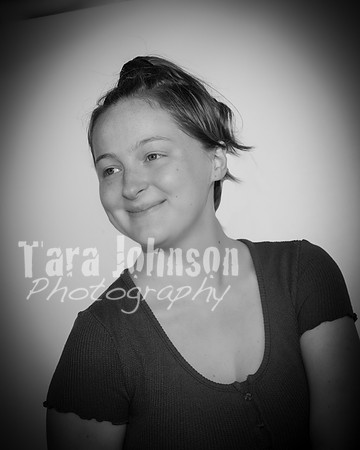 2021 MTC Zombie Prom - Headshots - TJP (3 of 39)