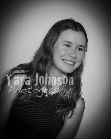 2021 MTC Zombie Prom - Headshots - TJP (5 of 39)