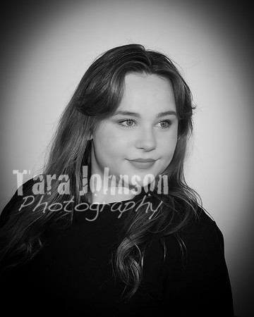 2021 MTC Zombie Prom - Headshots - TJP (2 of 39)