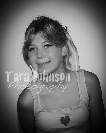 2021 MTC Zombie Prom - Headshots - TJP (8 of 39)