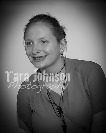 2021 MTC Zombie Prom - Headshots - TJP (10 of 39)