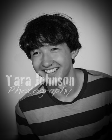 2021 MTC Zombie Prom - Headshots - TJP (16 of 39)