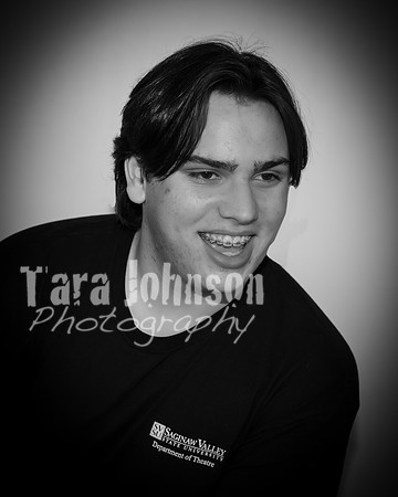 2021 MTC Zombie Prom - Headshots - TJP (19 of 39)