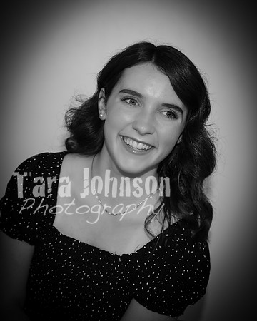 2021 MTC Zombie Prom - Headshots - TJP (20 of 39)
