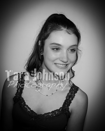 2021 MTC Zombie Prom - Headshots - TJP (21 of 39)