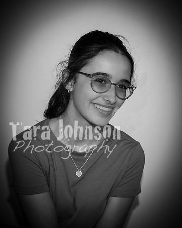 2021 MTC Zombie Prom - Headshots - TJP (23 of 39)