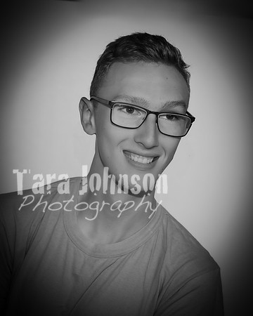 2021 MTC Zombie Prom - Headshots - TJP (24 of 39)