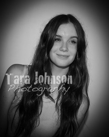 2021 MTC Zombie Prom - Headshots - TJP (22 of 39)