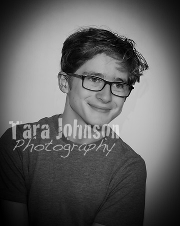 2021 MTC Zombie Prom - Headshots - TJP (25 of 39)