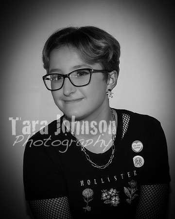 2021 MTC Zombie Prom - Headshots - TJP (26 of 39)