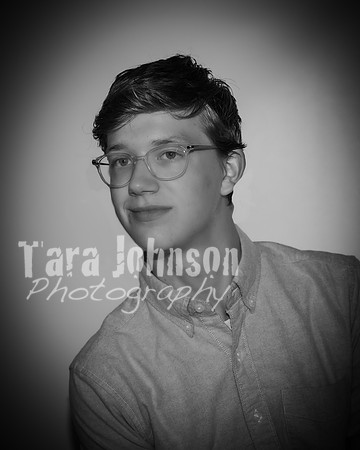 2021 MTC Zombie Prom - Headshots - TJP (27 of 39)