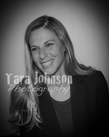 2021 MTC Zombie Prom - Headshots - TJP (30 of 39)