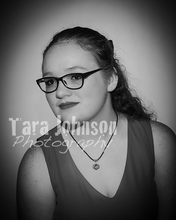 2021 MTC Zombie Prom - Headshots - TJP (31 of 39)
