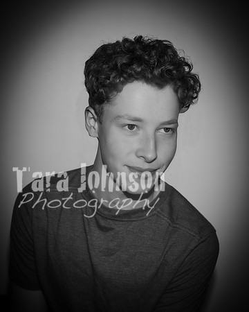 2021 MTC Zombie Prom - Headshots - TJP (29 of 39)