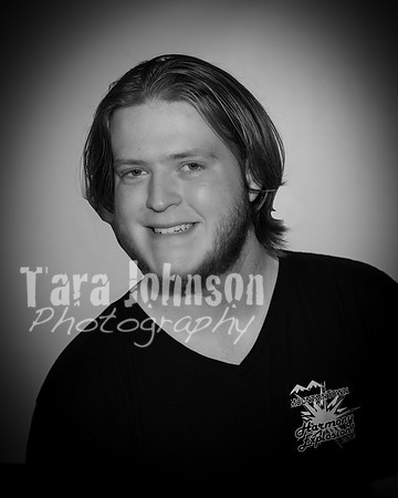 2021 MTC Zombie Prom - Headshots - TJP (28 of 39)