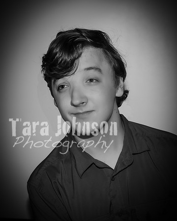 2021 MTC Zombie Prom - Headshots - TJP (32 of 39)