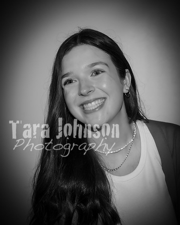 2021 MTC Zombie Prom - Headshots - TJP (33 of 39)