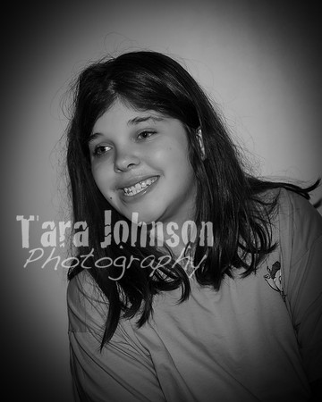 2021 MTC Zombie Prom - Headshots - TJP (36 of 39)
