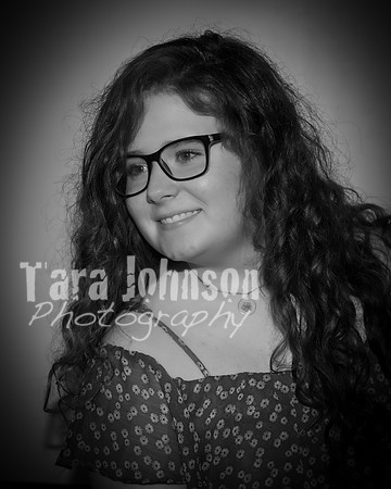 2021 MTC Zombie Prom - Headshots - TJP (34 of 39)