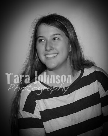 2021 MTC Zombie Prom - Headshots - TJP (35 of 39)