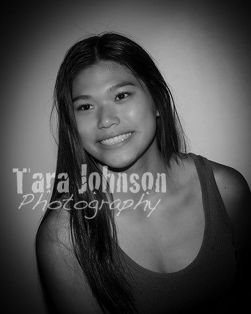 2021 MTC Zombie Prom - Headshots - TJP (37 of 39)
