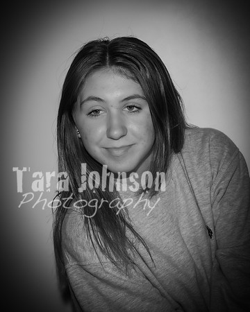 2021 MTC Zombie Prom - Headshots - TJP (38 of 39)