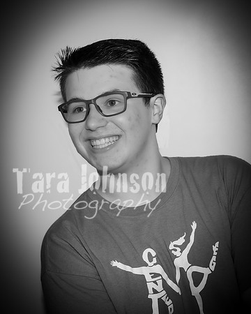 2021 MTC Zombie Prom - Headshots - TJP (39 of 39)