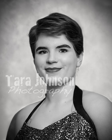 2021 MTC Zombie Prom - Headshots - TJP (2 of 3)