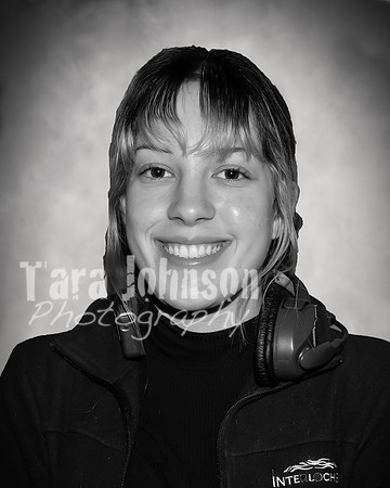 2021 MTC Zombie Prom - Headshots - TJP (2 of 4)