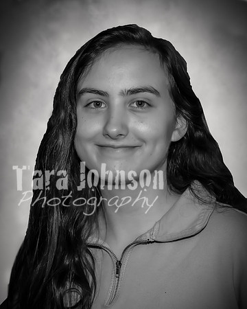 2021 MTC Zombie Prom - Headshots - TJP (2 of 5)